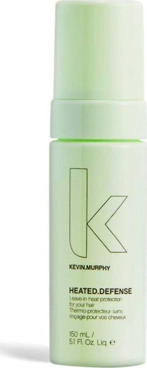Actual product image Kevin Murphy Heated.Defence (150 ml)
