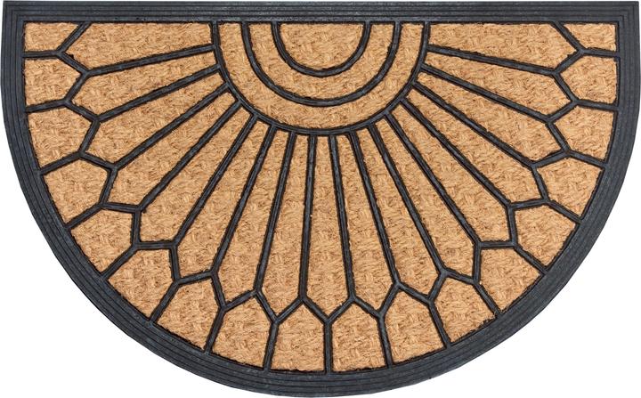 Hanse Home Mix Mats (75 x 45 cm)