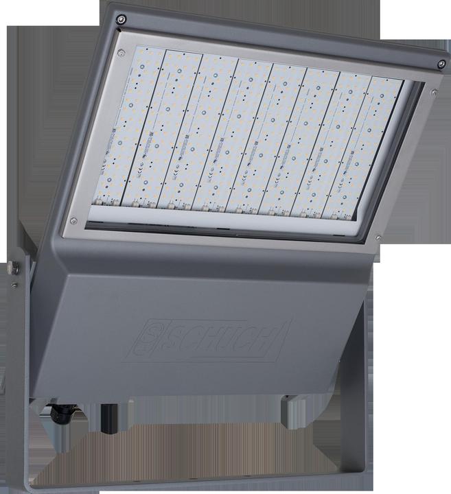 Produktbild Schuch SCHU LED-Hallenleuchte (36720 lm)