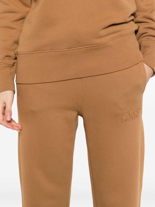 Immagine prodotto Autry Pantaloni Beige (M)