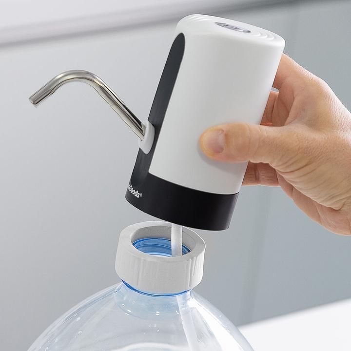 Produktbild InnovaGoods Wasserspender