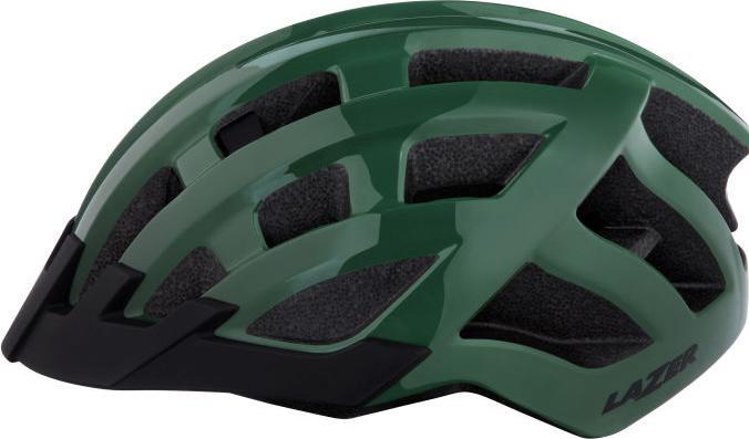 Actual product image Lazer Sport Compact (One size)