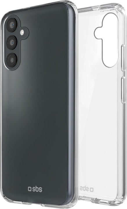 Productafbeelding SBS Omslag (Samsung Galaxy A26)