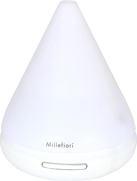 Immagine prodotto Millefiori Hydro Ultrasound Diffuser