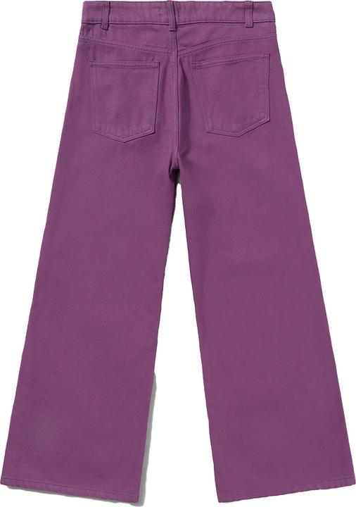 Immagine prodotto Brava Fabrics 5 Tasca (S)