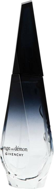 Actual product image Givenchy Eau de Parfum (re) (Eau de parfum, 50 ml)