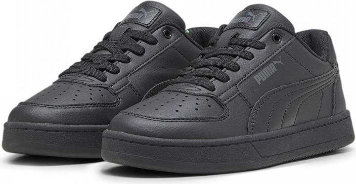 Produktbild Puma Caven 2.0 Jr (37.5)