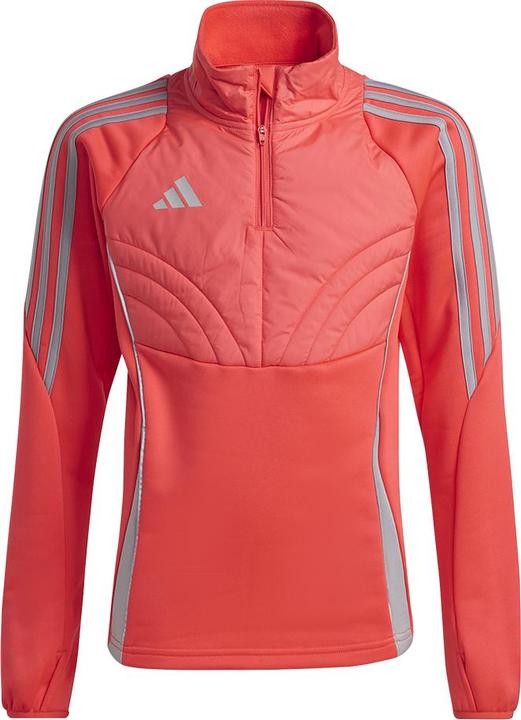 adidas Tiro 24 Winter Sweatshirt Kids (116)