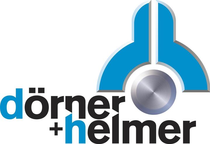 Productafbeelding Dörner + Helmer DH staalkabel Ø 2 mm, gegalvaniseerd 5x 30 m (30 m)