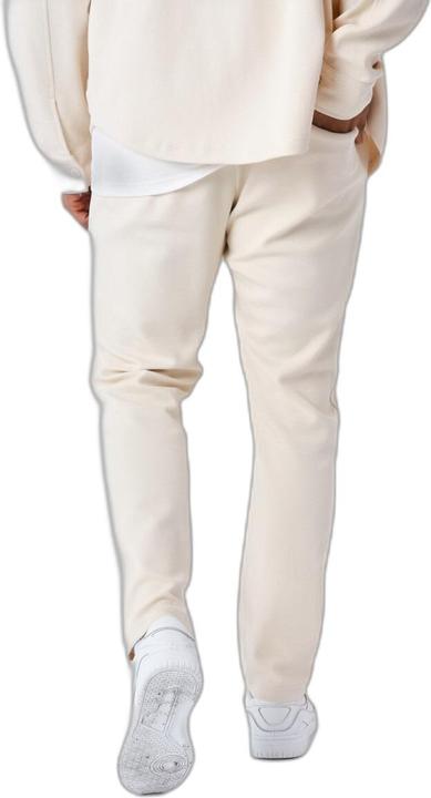 Actual product image Project X Paris Trousers (XL)