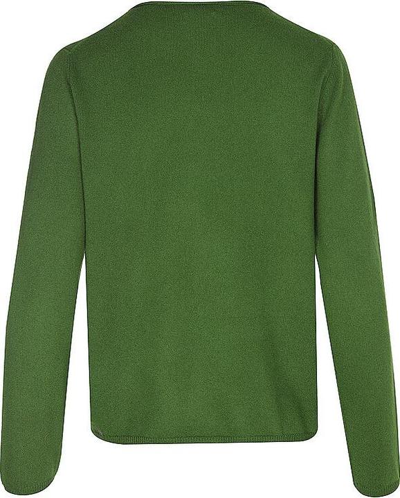 Produktbild Katestorm 1094-119640 (M)