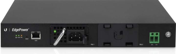 Produktbild Ubiquiti EP-54V-150W: 150Watt Netzteil (Netzteil)
