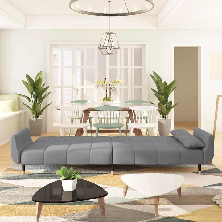 Produktbild vidaXL Malorie (2-Sitzer)