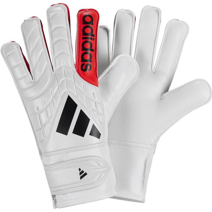 Produktbild Adidas Copa Club Junior Handschuhe (5)