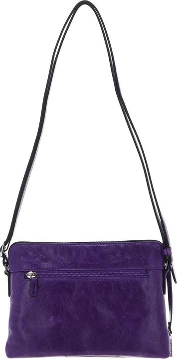 Actual product image Picard Better Me shoulder bag leather 24 cm