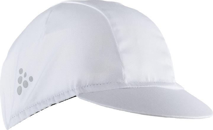 Actual product image Craft Essence Bike Cap (One size)