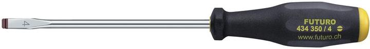 Actual product image Futuro BRW Screwdriver (Slotted screws)