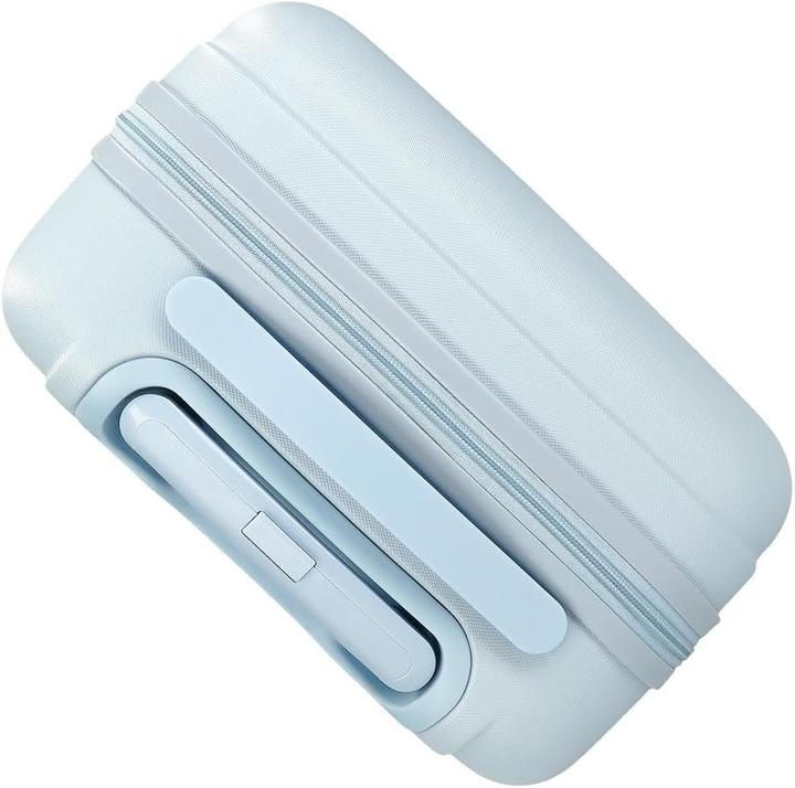 Actual product image Enso Magic Summer Cabin Case (33 l)