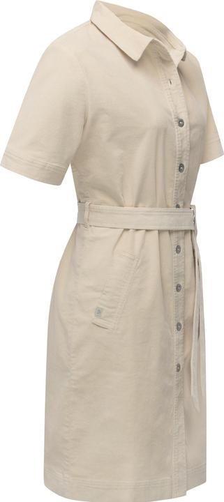Image du produit Ragwear Rozyna Cordy YOUMODO (M)