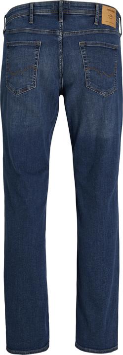 Produktbild Jack & Jones Mike Original AM 782 Plus Size Comfort Fit Jeans (54)