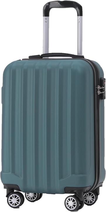 Produktbild Beibye Handgepäck Koffer 2080 (45 l)