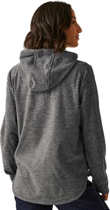 Produktbild Regatta Mayse Kapuzenpullover (34)