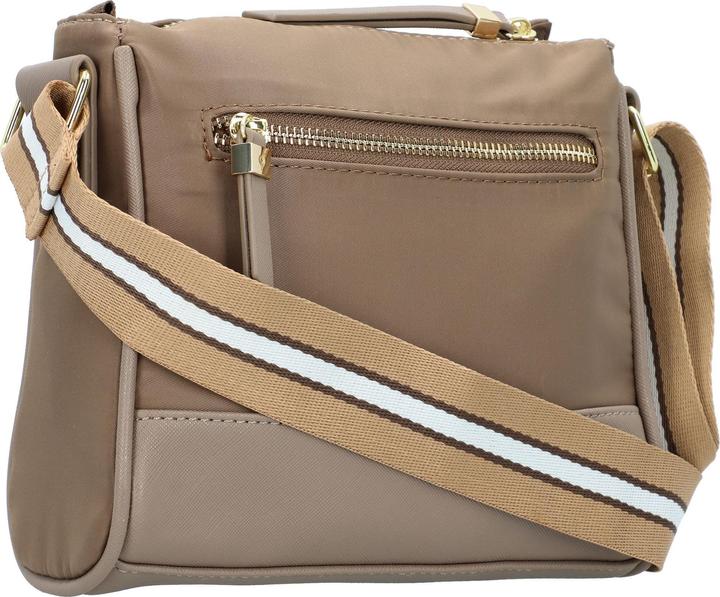 Immagine prodotto Sansibar Borsa a tracolla da 21 cm