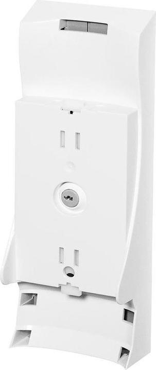 Image du produit Ophardt Distributeur de désinfectant RX5T