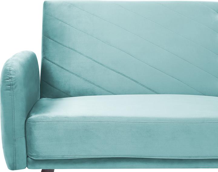 Produktbild Beliani Senja