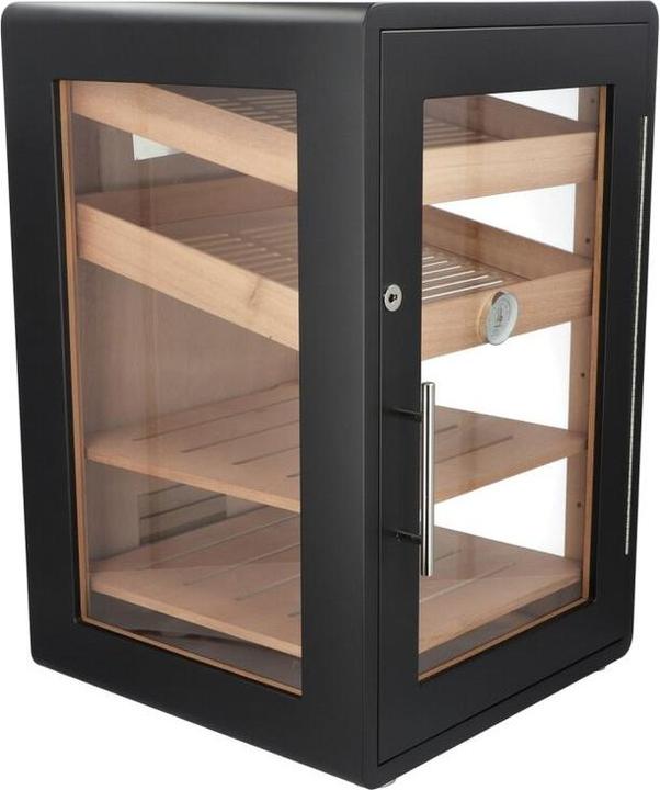 Actual product image adorini Bari Deluxe (600)