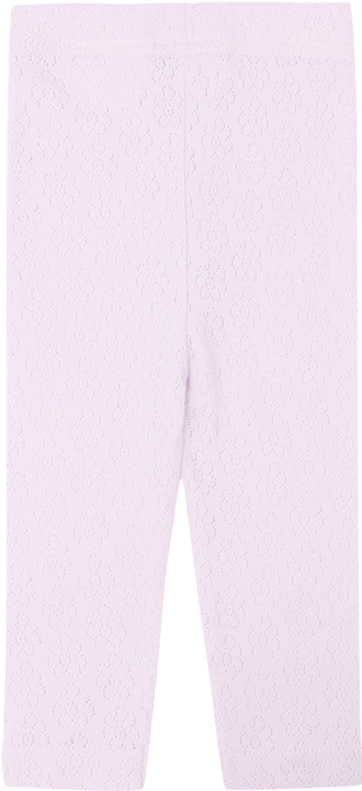 Actual product image Hust and Claire Leggings Lisa (128)