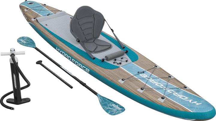 Immagine prodotto Bestway 6532G