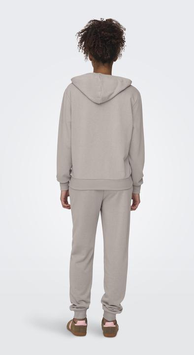 Produktbild Only Play ONPPICA Sweatshirt Kapuzenpullover (XS)