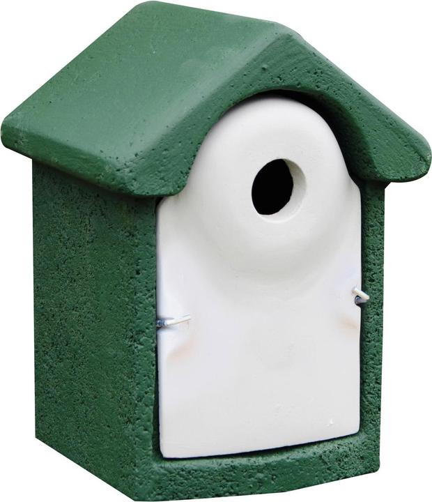 CJ Wildlife Nichoirs