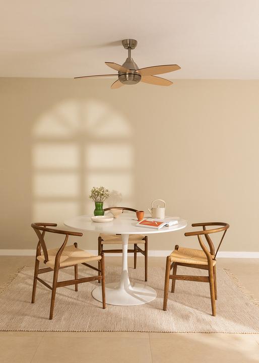 Image du produit Create Wind Flowood (50 dB)