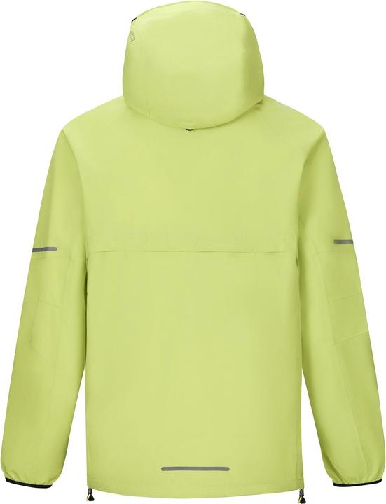 Produktbild Dare2b Jacke wasserfest leicht (M)