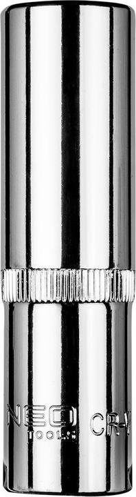 Topex 1/2" langer Innensechskant, 15 mm