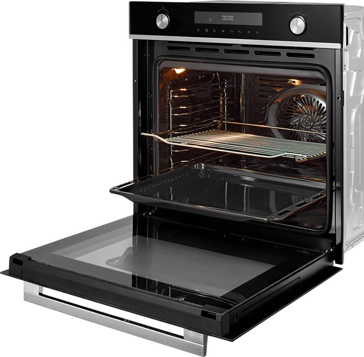 Produktbild Etna OM470ZT