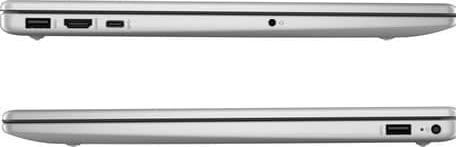 Actual product image HP Pavilion SE 15-fc0979nd (B7GK7EA#ABH) (15.60", 512 GB, 16 GB, Eng. Int.)