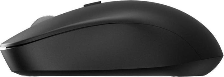 Actual product image Wiwu Converter - WiMiCE Dual Mode Wireless Mouse WM108 - black