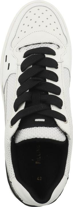 Produktbild Filling Pieces Cruiser - 67121 (42)