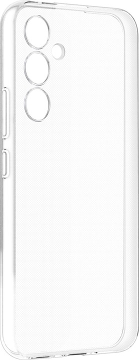 Produktbild Samsung Hard Cover (Samsung Galaxy A54 5G)