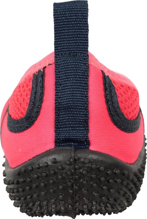 Immagine prodotto Mountain Warehouse Bermuda Scarpe da Acqua Bambini (35)