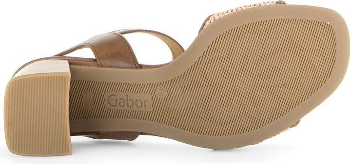 Actual product image Gabor 41.701.48 (44)