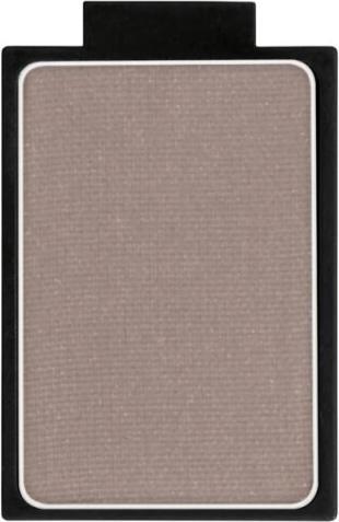 Image du produit Buxom Single Eyeshadow Bar 1.5g - Jetsetter (Jetsetter)