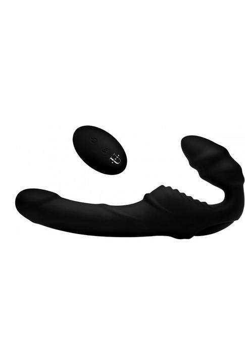 Productafbeelding XR Brands Pro Rider