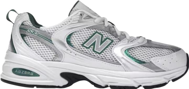 Immagine prodotto New Balance MR530AB (42.5)