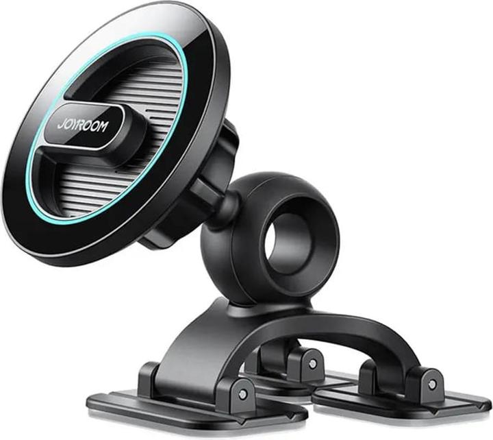 Image du produit Joyroom Support magnétique pour voitureJR-ZS366