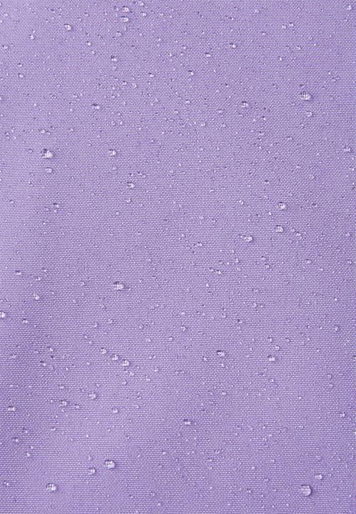 Immagine prodotto Reima tec Kinder Regenhose Kaura Blooming Lilac (80)