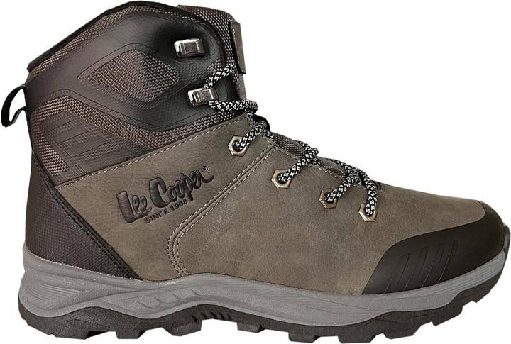 Produktbild Lee Cooper Stiefel LCJ23012046M (44)